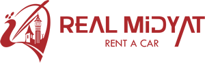 Real Midyat Rent A Car