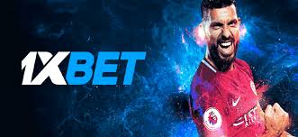 探索新加坡的1xBet - 理想的在线博彩平台 探索新加坡的1xBet - 理想的在线博彩平台
