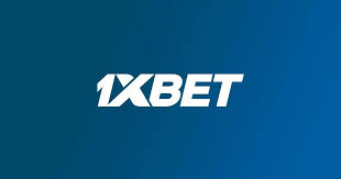 1xbet বাংলাদেশ আপনার সেরা অনলাইন বেটিং অভিজ্ঞতা -96727433