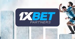 1xbet বাংলাদেশ আপনার সেরা অনলাইন বেটিং অভিজ্ঞতা -96727433