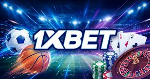 1xbet বাংলাদেশ আপনার সেরা অনলাইন বেটিং অভিজ্ঞতা -96727433
