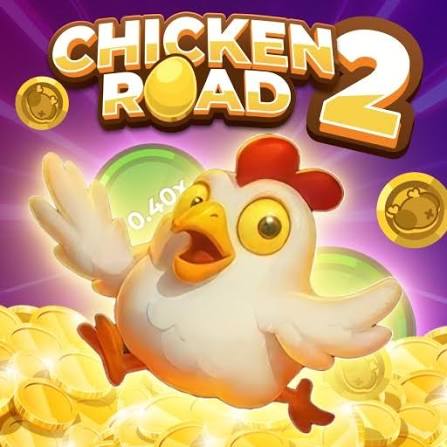 Chicken Road 2 Un Gioco Avvincente per Vincere Soldi Veri -606702119
