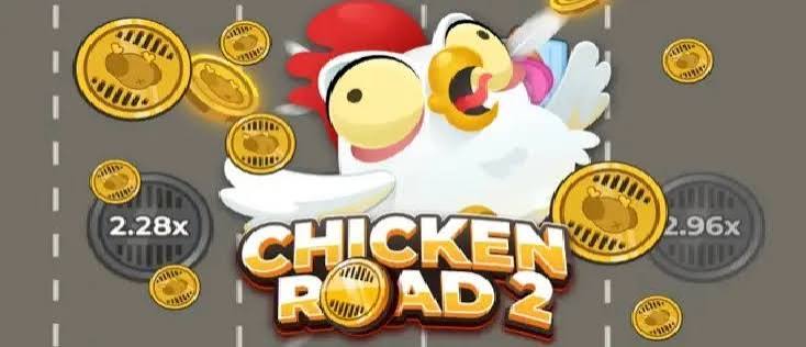 Chicken Road 2 Un Gioco Avvincente per Vincere Soldi Veri -606702119