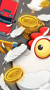 Descubre Chicken Road 2 La Aventura que No Te Puedes Perder -842221869