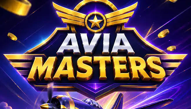 Descubre el emocionante mundo de Jugar Aviamasters -715801401