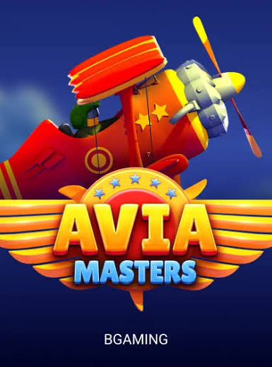 Descubre el emocionante mundo de Jugar Aviamasters -715801401