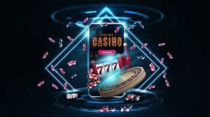 Discover Exciting Gaming Opportunities at 5bet Casino Website
