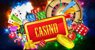 Discover Exciting Gaming Opportunities at 5bet Casino Website