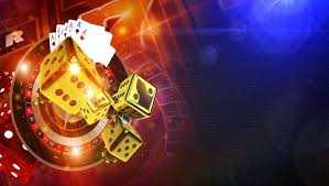 Discover Mr Cat Casino & Sportsbook Your Ultimate Gaming Destination 145428239 Discover Mr Cat Casino & Sportsbook Your Ultimate Gaming Destination 145428239