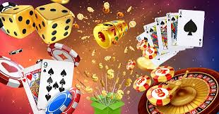 Discover Mr Cat Casino & Sportsbook Your Ultimate Gaming Destination 145428239 Discover Mr Cat Casino & Sportsbook Your Ultimate Gaming Destination 145428239