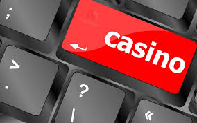 Discover the Thrills of VeryWell Casino 833881770 Discover the Thrills of VeryWell Casino 833881770