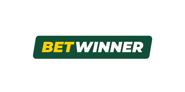 Everything You Need to Know About BetWinner APK