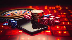 Experience Excitement at Mr Sloty Casino Online Experience Excitement at Mr Sloty Casino Online