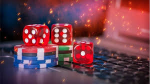 Experience Excitement at Mr Sloty Casino Online Experience Excitement at Mr Sloty Casino Online