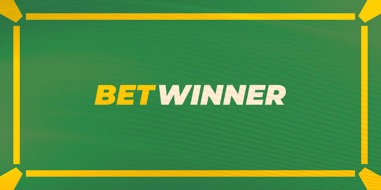 Explore BetWinner Your Ultimate Guide to Online Sports Betting Explore BetWinner Your Ultimate Guide to Online Sports Betting