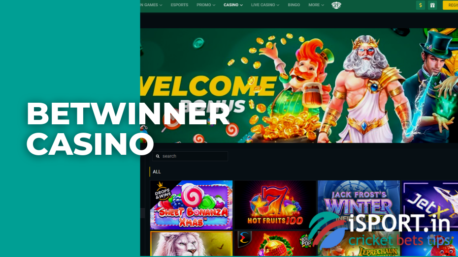 Explore BetWinner Your Ultimate Guide to Online Sports Betting Explore BetWinner Your Ultimate Guide to Online Sports Betting