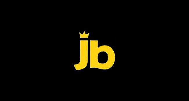 Explore JB Casino Games, Bonuses, and More!