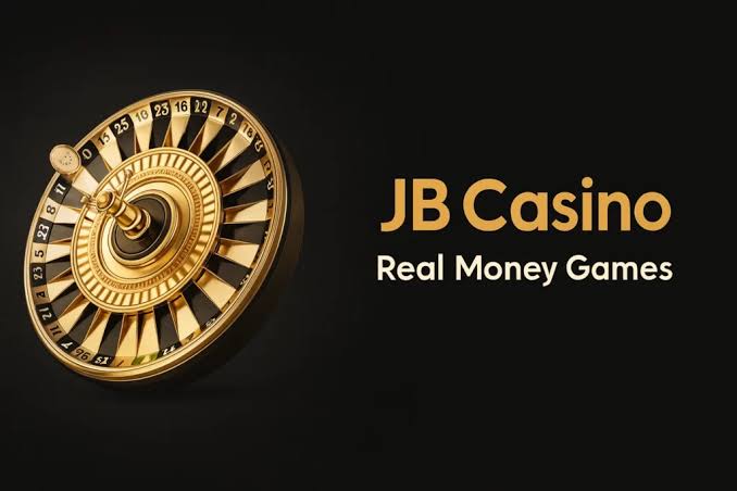 Explore JB Casino Games, Bonuses, and More!