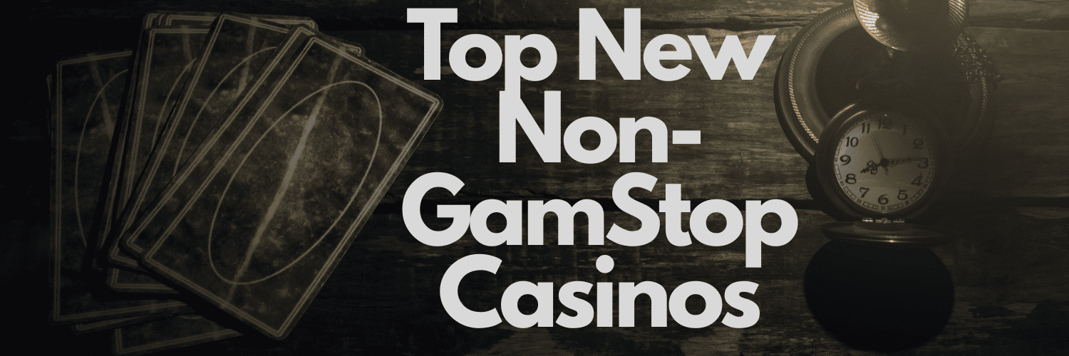 Exploring British Casinos Not on GamStop -1195679604 Exploring British Casinos Not on GamStop -1195679604