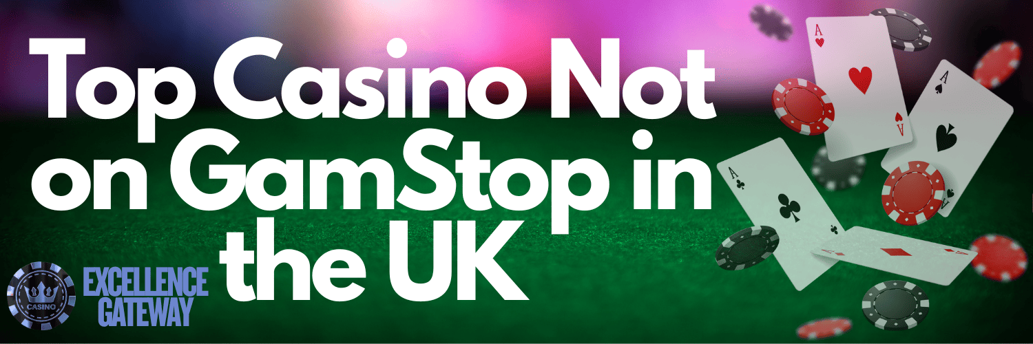 Exploring British Casinos Not on GamStop -1195679604 Exploring British Casinos Not on GamStop -1195679604