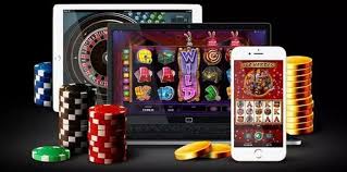 Exploring Playing.io Casino & Sportsbook The Ultimate Gaming Experience Exploring Playing.io Casino & Sportsbook The Ultimate Gaming Experience