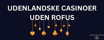 Free 10 Euro No Deposit Få Din Chance til at Vinde Free 10 Euro No Deposit Få Din Chance til at Vinde