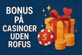 Free 10 Euro No Deposit Få Din Chance til at Vinde Free 10 Euro No Deposit Få Din Chance til at Vinde