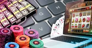 How to Navigate the SlotsDynamite Casino Registration Process