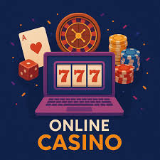 How to Navigate the SlotsDynamite Casino Registration Process