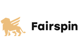 Fairspin-uhkapelilaitoksen suositus Fairspin-uhkapelilaitoksen suositus