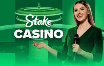 Stake Gambling establishment Stake Gambling establishment