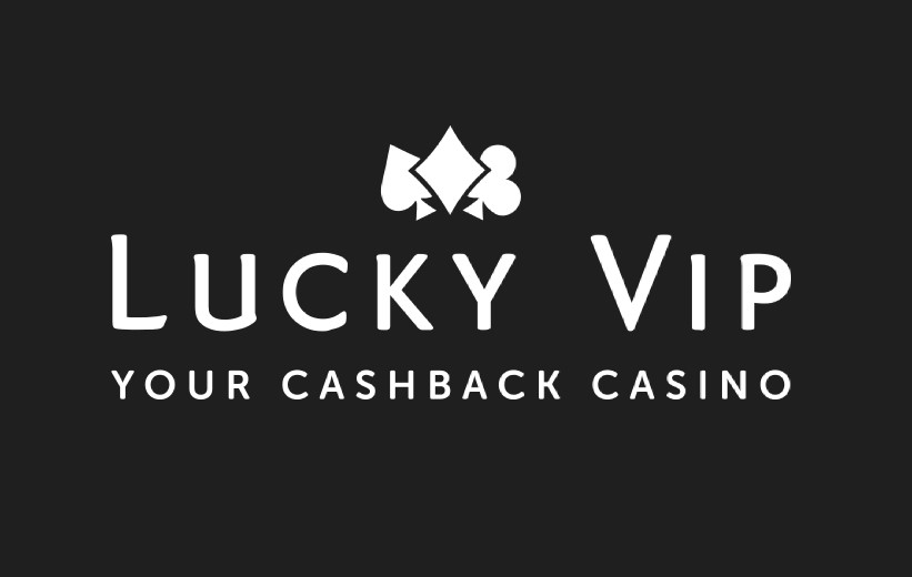 VipLuck Online Casino Review 2026