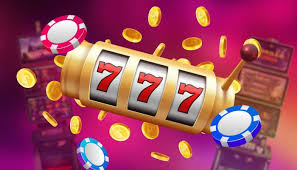 Nationalbet Casino & Sportsbook Endless Entertainment Awaits