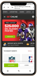 Over Beneath Betting Information: Everything To Know Concerning The Over Under And How To Wager Over Beneath Betting Information: Everything To Know Concerning The Over Under And How To Wager