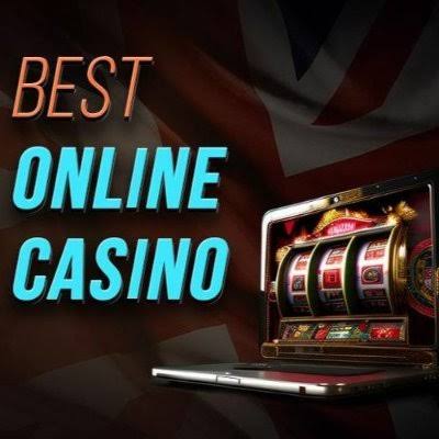 Online Casino Ξένα Η Εξέλιξη και οι Τάσεις στον Κόσμο των Τυχερών Παιχνιδιών