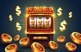 Professor Wins Unlocking Success at Casino & Sportsbook Professor Wins Unlocking Success at Casino & Sportsbook