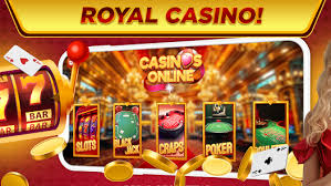 Professor Wins Unlocking Success at Casino & Sportsbook Professor Wins Unlocking Success at Casino & Sportsbook