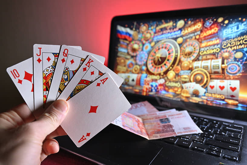 Scopri CashWinCasino Il Tuo Paradiso per il Gioco Online -1049053119 Scopri CashWinCasino Il Tuo Paradiso per il Gioco Online -1049053119