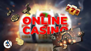 Scopri CashWinCasino Il Tuo Paradiso per il Gioco Online -1049053119 Scopri CashWinCasino Il Tuo Paradiso per il Gioco Online -1049053119