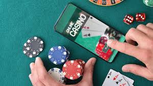 Scopri CashWinCasino Il Tuo Paradiso per il Gioco Online -1049053119 Scopri CashWinCasino Il Tuo Paradiso per il Gioco Online -1049053119