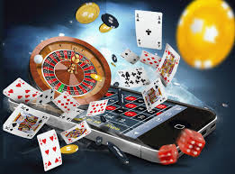 Spin My Win Casino Your Ultimate Gaming Adventure Awaits! Spin My Win Casino Your Ultimate Gaming Adventure Awaits!