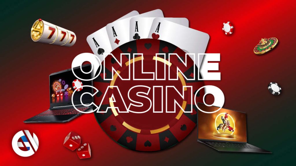 Spin My Win Casino Your Ultimate Gaming Adventure Awaits! Spin My Win Casino Your Ultimate Gaming Adventure Awaits!