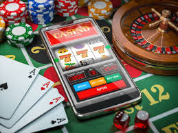 Willbet Casino & Sportsbook Your Ultimate Gaming Destination 2018162848 Willbet Casino & Sportsbook Your Ultimate Gaming Destination 2018162848