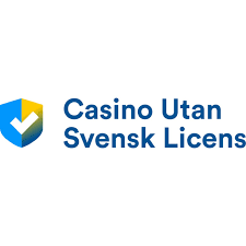 Zimpler Casino Utan Svensk Licens – En Översikt och Fördelar