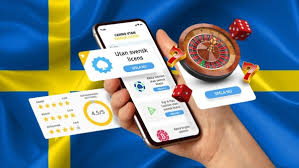 Zimpler Casino Utan Svensk Licens – En Översikt och Fördelar